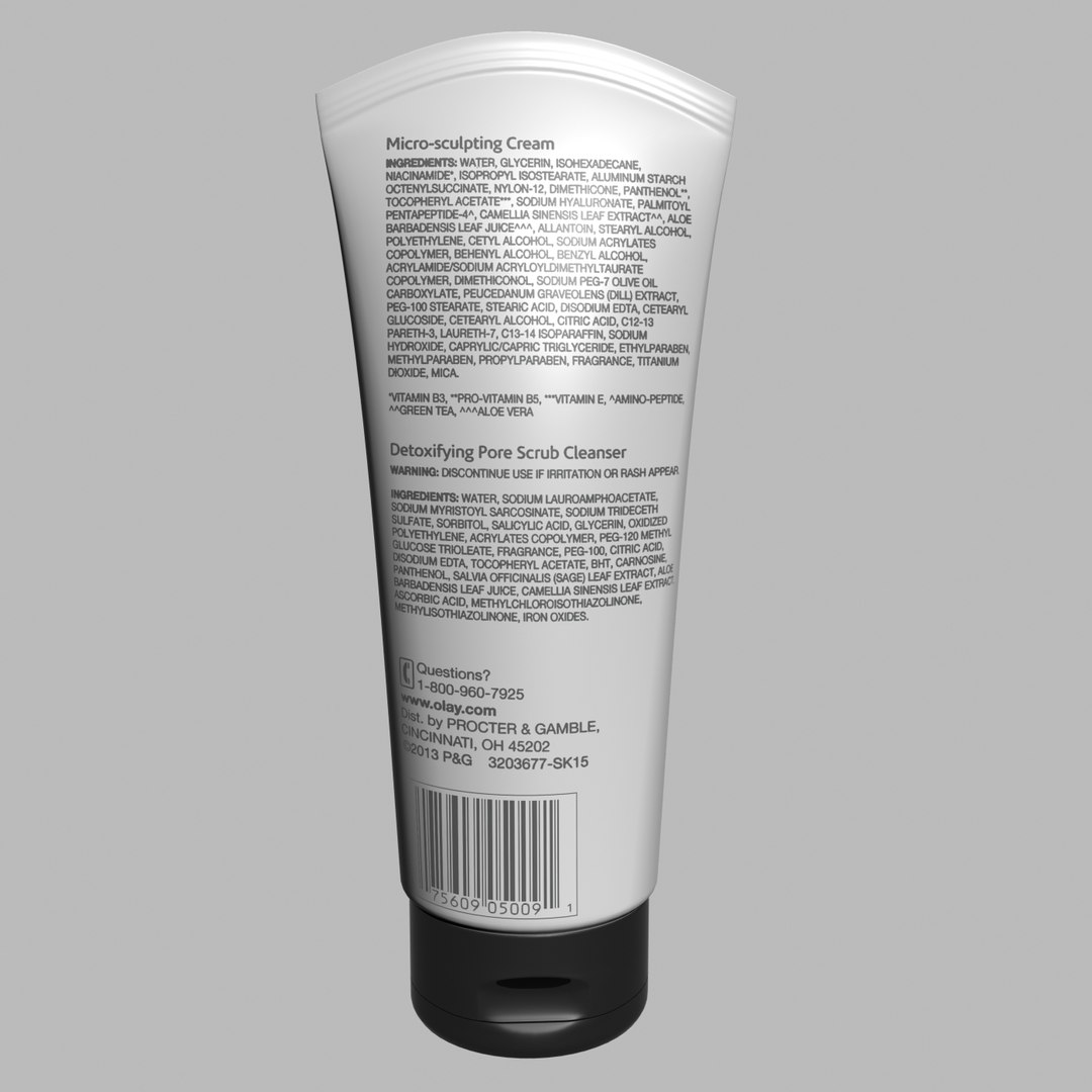 3d model olay regenerist tube https://p.turbosquid.com/ts-thumb/uV/q56n0X/TMm73uGJ/02/jpg/1392809938/1920x1080/fit_q87/6687d7f2e2ea196ab5eb3812e807e15e6c75c875/02.jpg