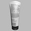 Tubo di Olay Regenerist