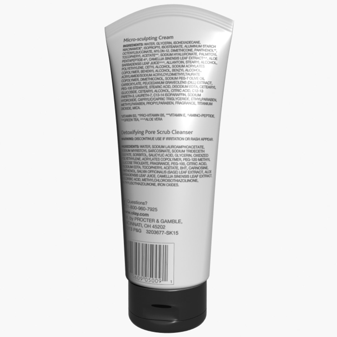 3d model olay regenerist tube https://p.turbosquid.com/ts-thumb/uV/q56n0X/VCnDuRw9/olayregenerist_0018/jpg/1392809938/1920x1080/fit_q87/c768a0c19933efcb070bb65aba20f870094c127a/olayregenerist_0018.jpg