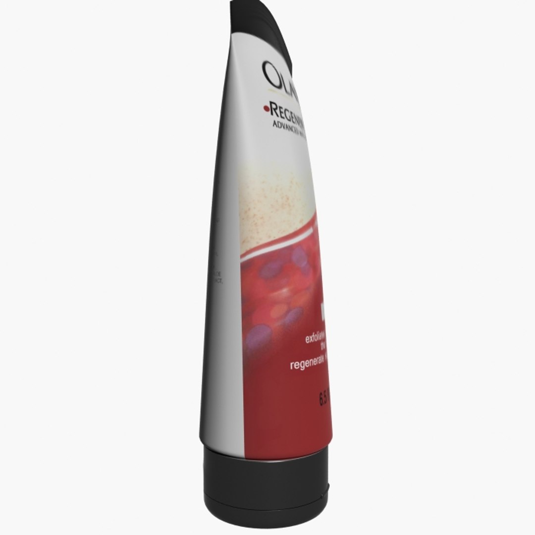 3d model olay regenerist tube https://p.turbosquid.com/ts-thumb/uV/q56n0X/Zd3WvKwq/olayregenerist_0010/jpg/1392809938/1920x1080/fit_q87/25650b9a2becef7a530c3fa14e18375e2f88c3c0/olayregenerist_0010.jpg