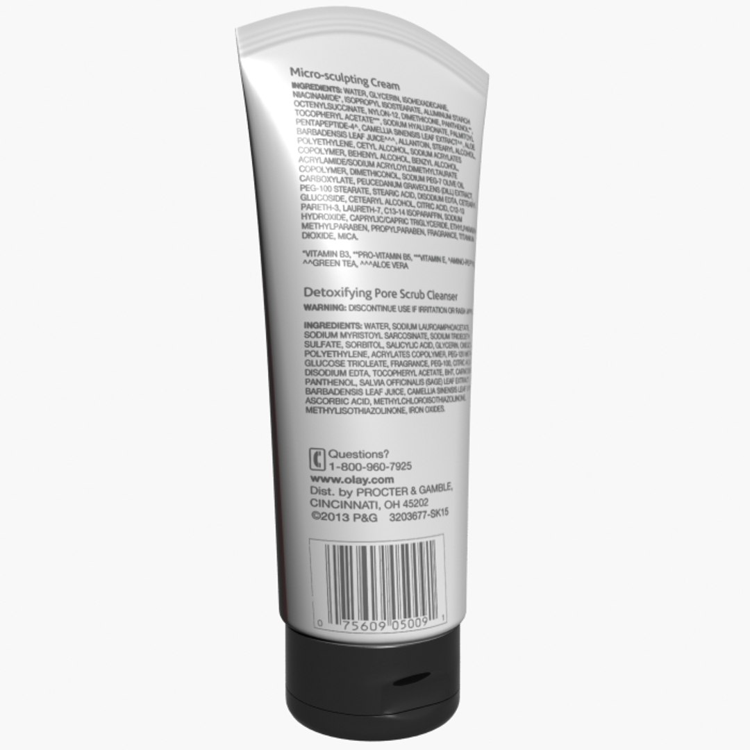 3d model olay regenerist tube https://p.turbosquid.com/ts-thumb/uV/q56n0X/h3j30hXJ/olayregenerist_0021/jpg/1392809938/1920x1080/fit_q87/c21c4527e7952cb23da958d45cda36acfa63a509/olayregenerist_0021.jpg