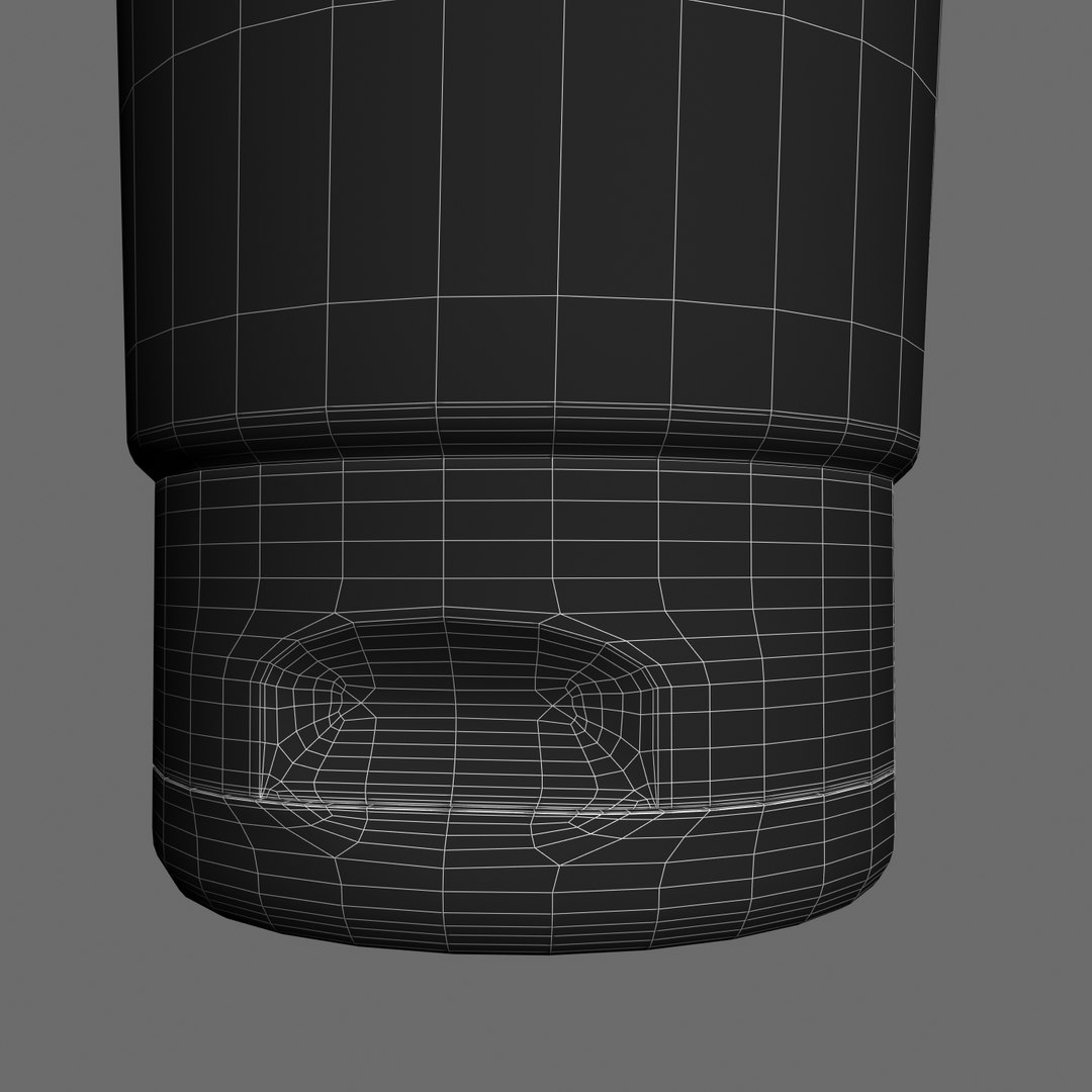 3d model olay regenerist tube https://p.turbosquid.com/ts-thumb/uV/q56n0X/p30uY2sH/wire_022/jpg/1392809938/1920x1080/fit_q87/b8376c5d11aca97532a652c062b64a59e44de439/wire_022.jpg