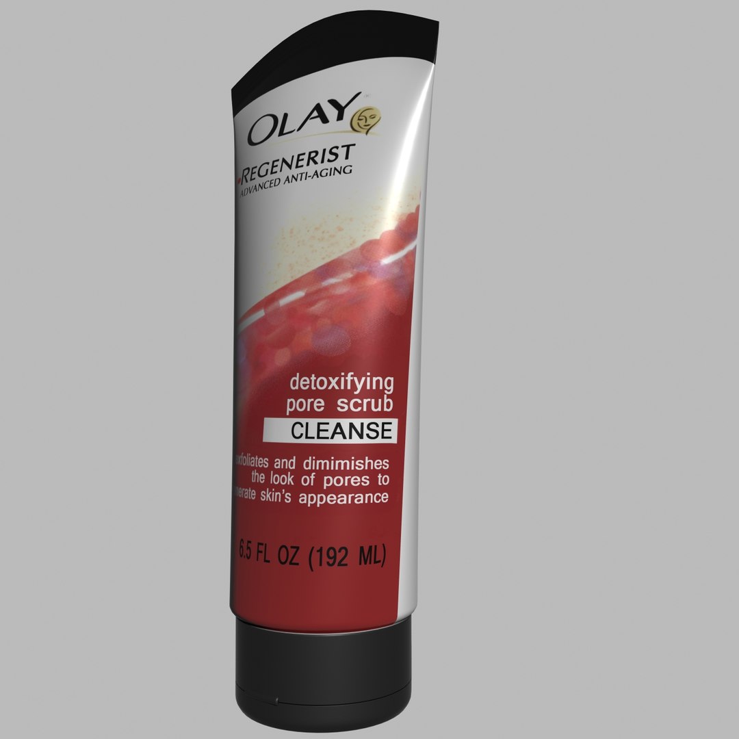 3d model olay regenerist tube https://p.turbosquid.com/ts-thumb/uV/q56n0X/p9tv1KUa/01/jpg/1392809937/1920x1080/fit_q87/ffa98a314954ab9bad7efc4c0f816f8af30c7a56/01.jpg