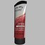 Tubo di Olay Regenerist