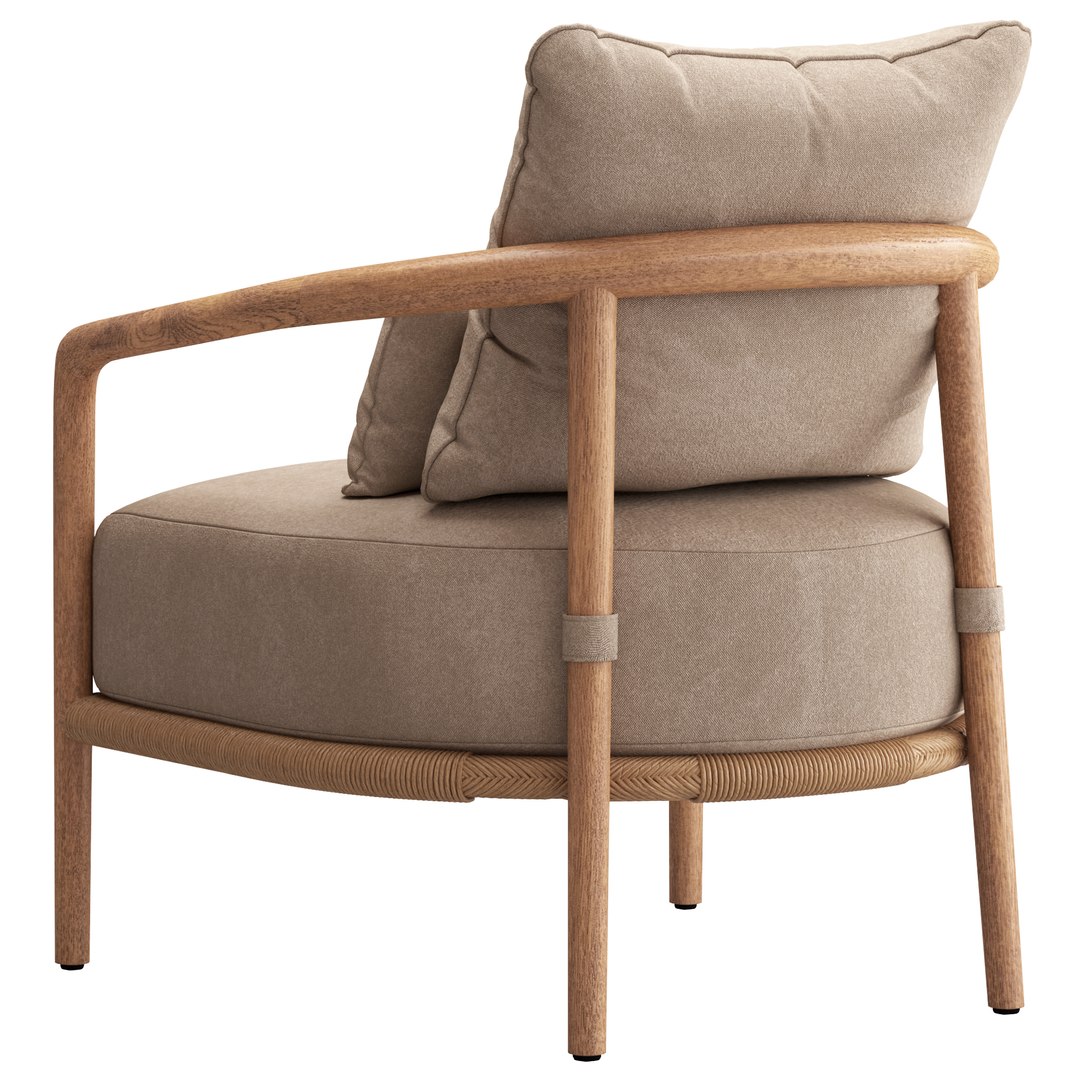 3D RH Evia Teak Lounge Chair https://p.turbosquid.com/ts-thumb/uV/qmHcPO/Em/preview2/jpg/1736105709/1920x1080/fit_q87/55c0b4ffbf766b4e9fba16785311a761fde17a7e/preview2.jpg