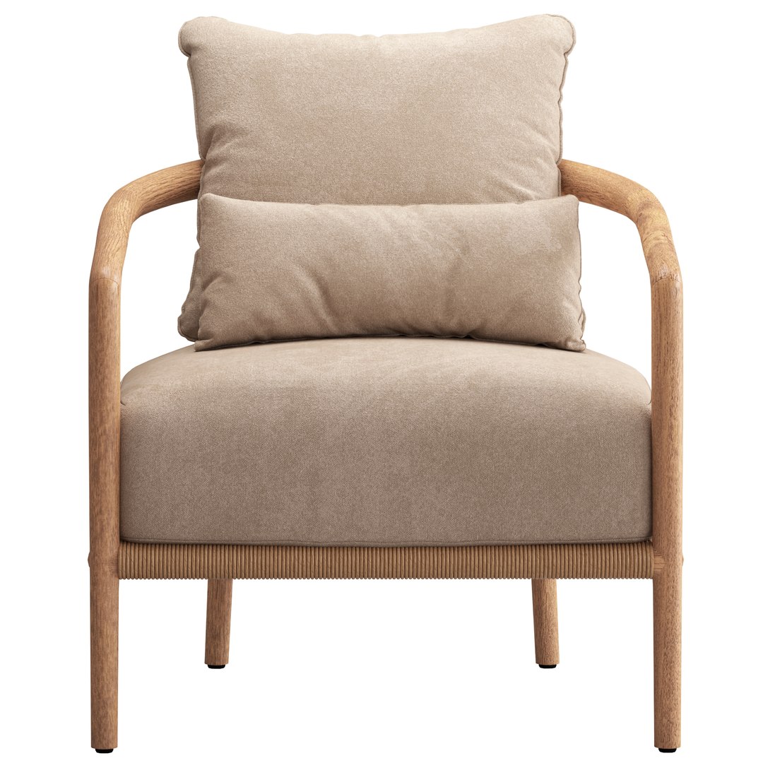 3D RH Evia Teak Lounge Chair https://p.turbosquid.com/ts-thumb/uV/qmHcPO/gE/preview3/jpg/1736105711/1920x1080/fit_q87/f5aceb2e69e1b5f6d228cad94293bb256cf208a0/preview3.jpg