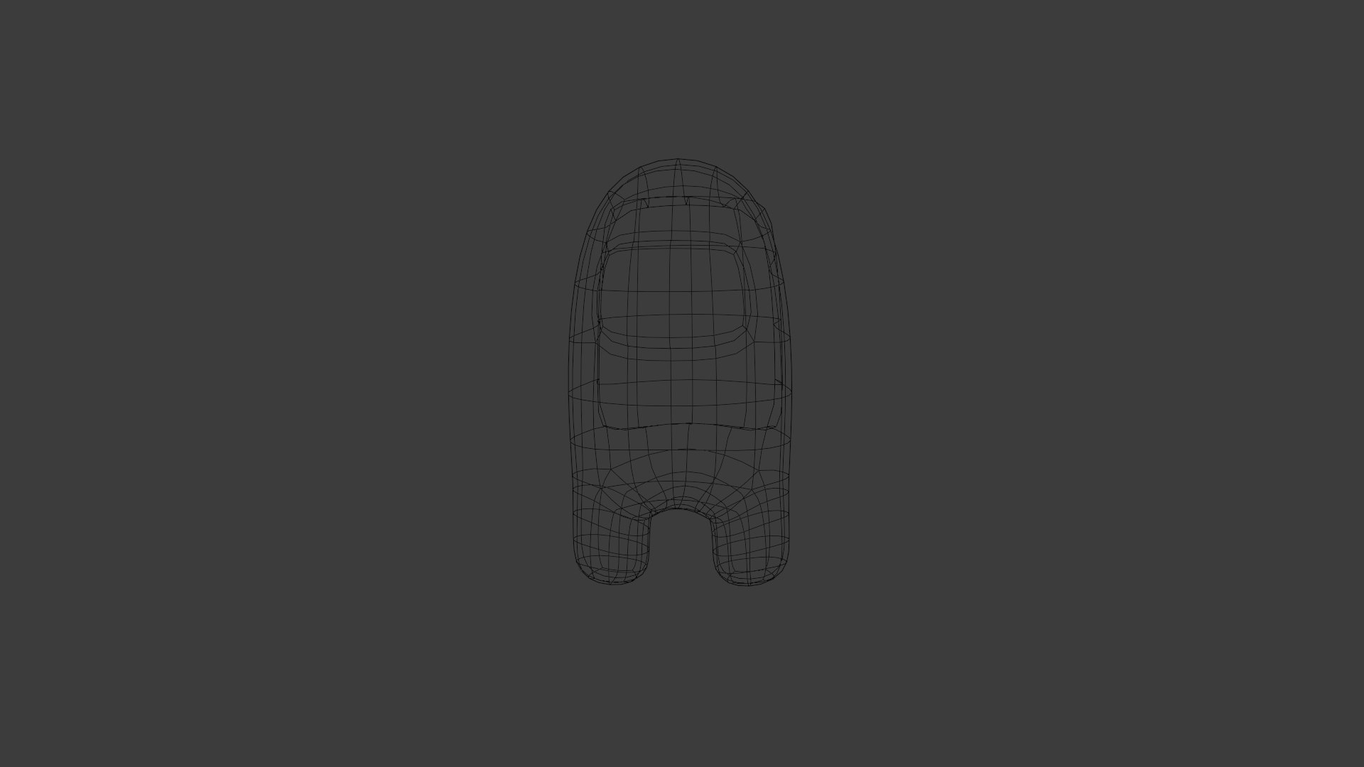 impostor 3D model https://p.turbosquid.com/ts-thumb/uV/rmeDKH/Jz/wireframe_1/png/1622705851/1920x1080/fit_q87/53f4c03e78c750869b0fbc788449baf7c0992979/wireframe_1.jpg