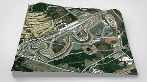 Fuji Speedway Mount Fuji Shizuoka Prefecture Japan
