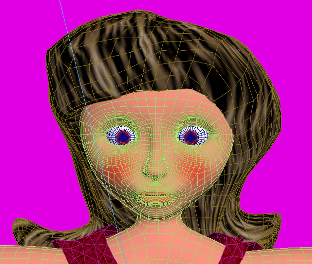 3D woman dress model https://p.turbosquid.com/ts-thumb/uV/vl6aVO/3w0TA8Is/10/png/1581660202/1920x1080/fit_q87/40aaa1d4d221e763b7d5e229fa77518888ca00ac/10.jpg