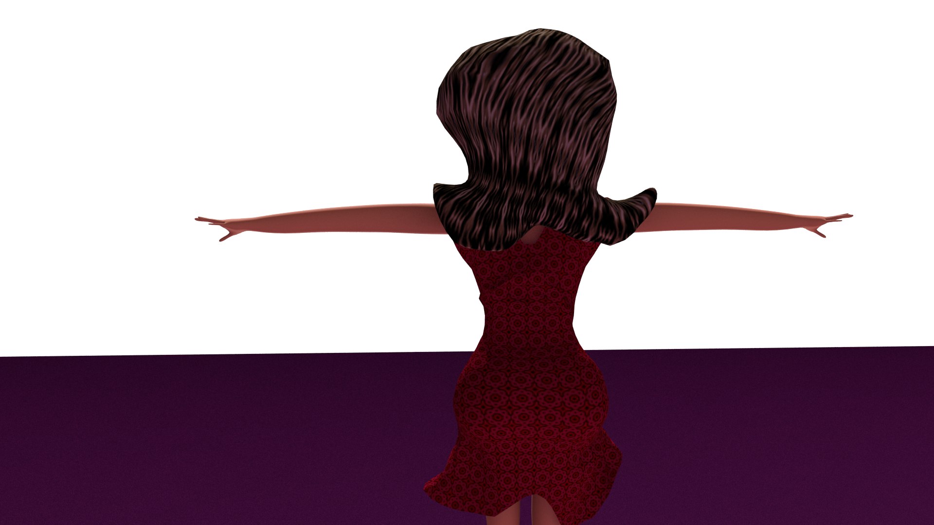 3D woman dress model https://p.turbosquid.com/ts-thumb/uV/vl6aVO/cQaMqnHg/4/png/1581659346/1920x1080/fit_q87/f8a64a2b012f09257a0f4be5a5c3213e3966160b/4.jpg