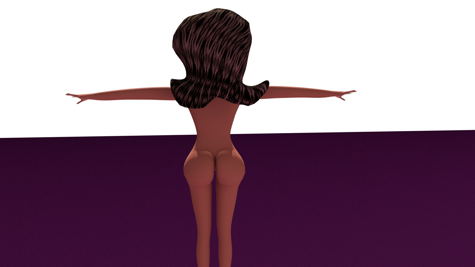 3D woman dress model https://p.turbosquid.com/ts-thumb/uV/vl6aVO/duaP41DN/6/png/1581659850/1920x1080/fit_q87/206fe956a384023f10a559204108f0a7148cad49/6.jpg