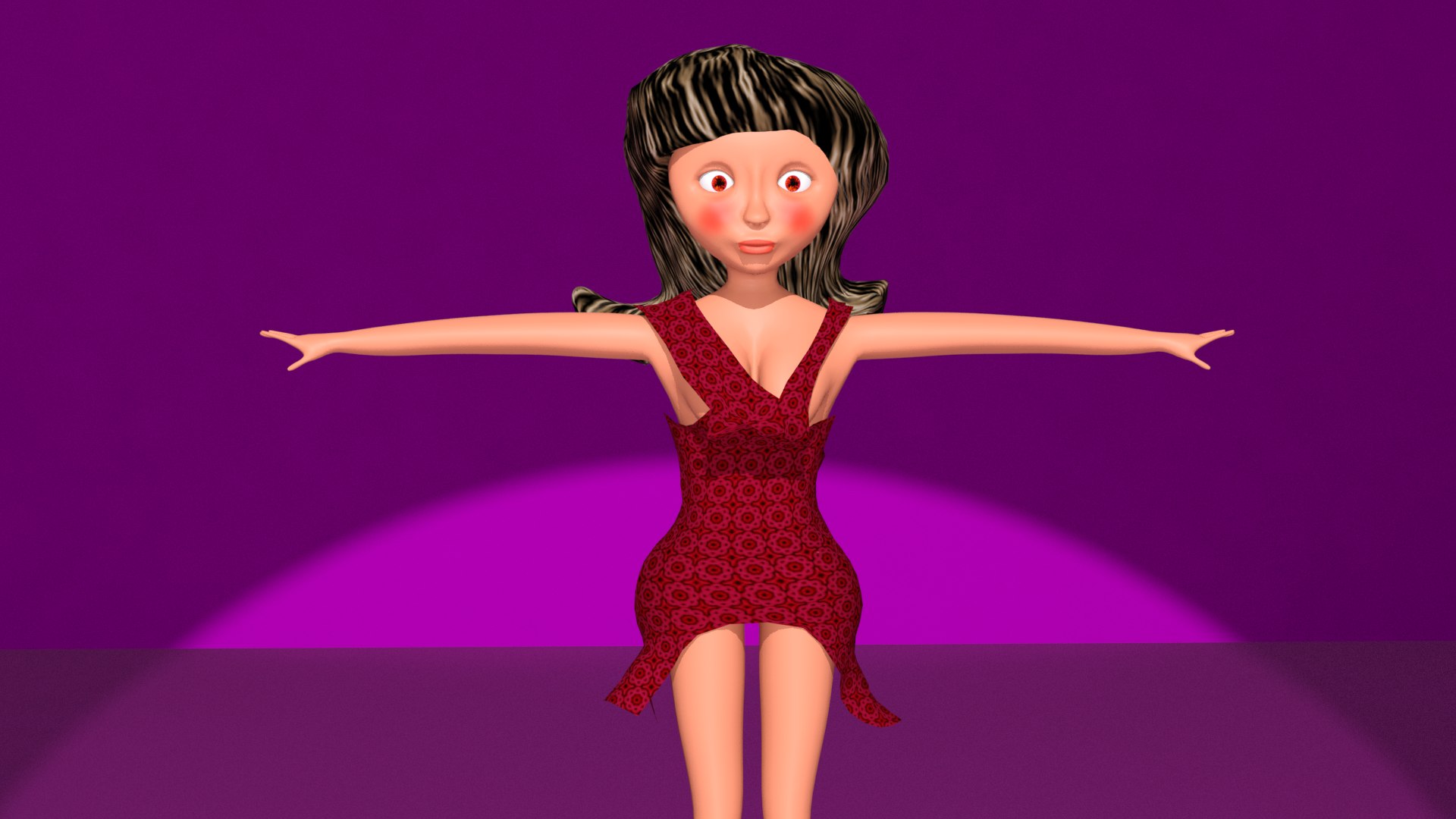 3D woman dress model https://p.turbosquid.com/ts-thumb/uV/vl6aVO/hIkLCs1w/2/png/1581658739/1920x1080/fit_q87/b3dbc9736756b33df19004bf01c73b004ede03c6/2.jpg