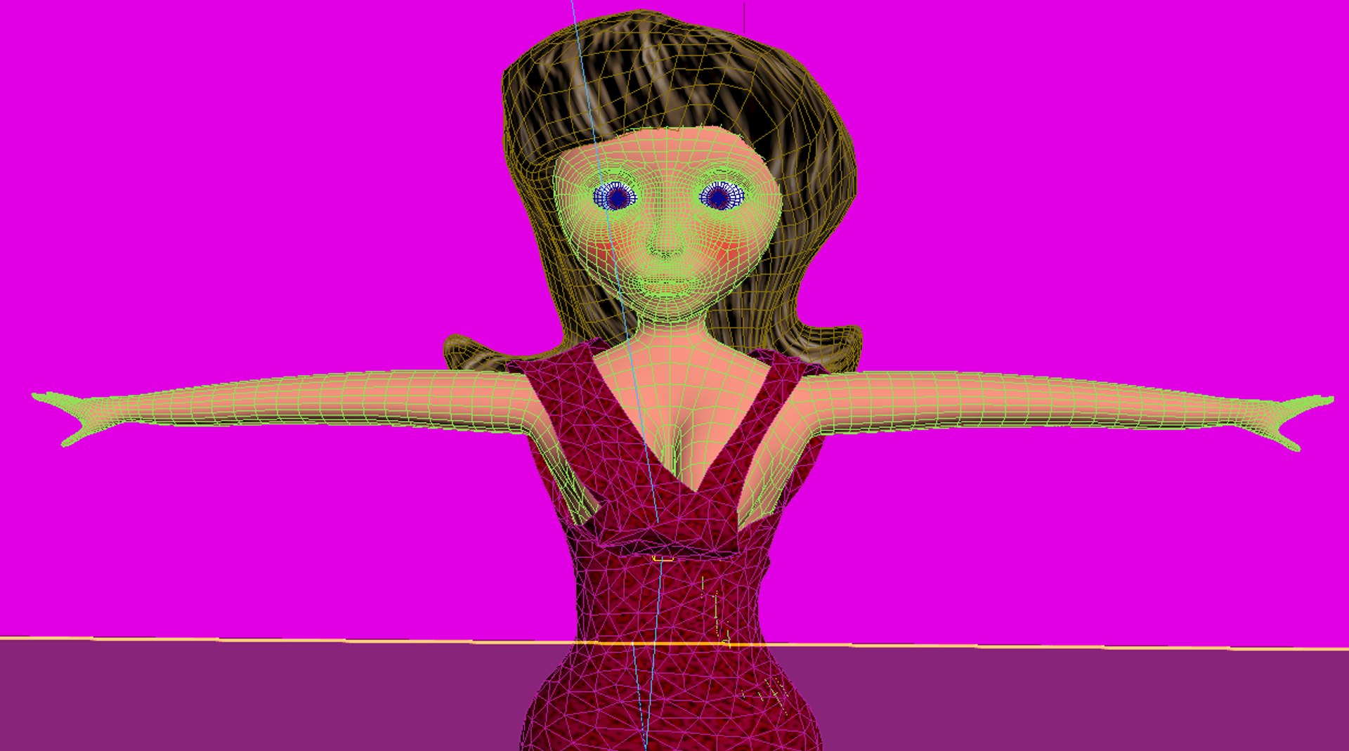 3D woman dress model https://p.turbosquid.com/ts-thumb/uV/vl6aVO/zYXJ4jMd/9/png/1581660175/1920x1080/fit_q87/65f5f88b8188265a52660d69ca1c66f032f3896b/9.jpg