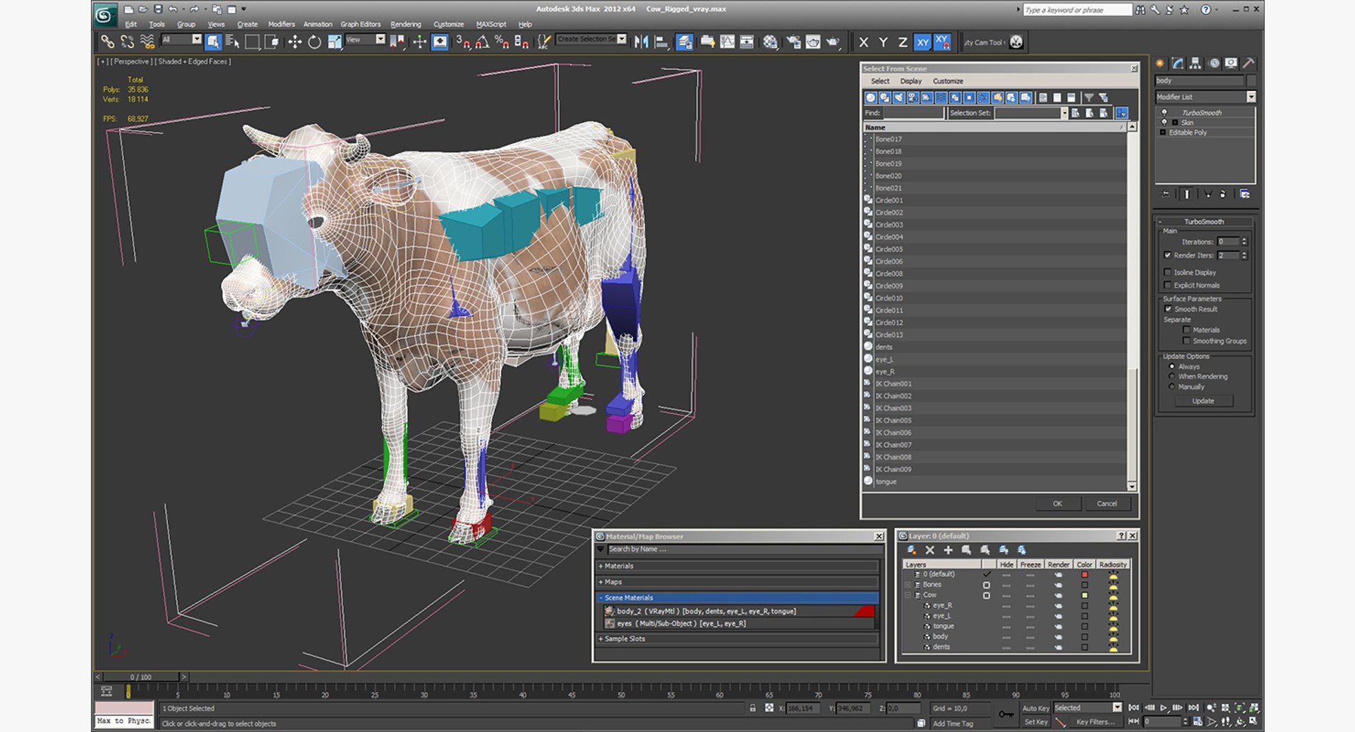 cow rigged model https://p.turbosquid.com/ts-thumb/uV/xOcHSe/EGIDAqzL/cowriggedc4dmodel029/jpg/1517634966/1920x1080/fit_q87/f6f1f000775e1235b5fd3661398dad7bd005102f/cowriggedc4dmodel029.jpg