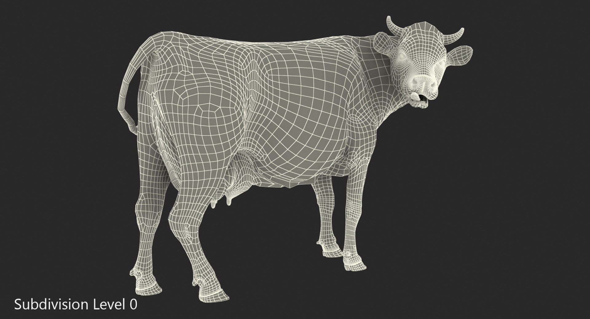 cow rigged model https://p.turbosquid.com/ts-thumb/uV/xOcHSe/KhEHrH6M/cowriggedc4dmodel026/jpg/1517634956/1920x1080/fit_q87/1de53f525eeebea0e89b39a41ab197bd8ad0017c/cowriggedc4dmodel026.jpg