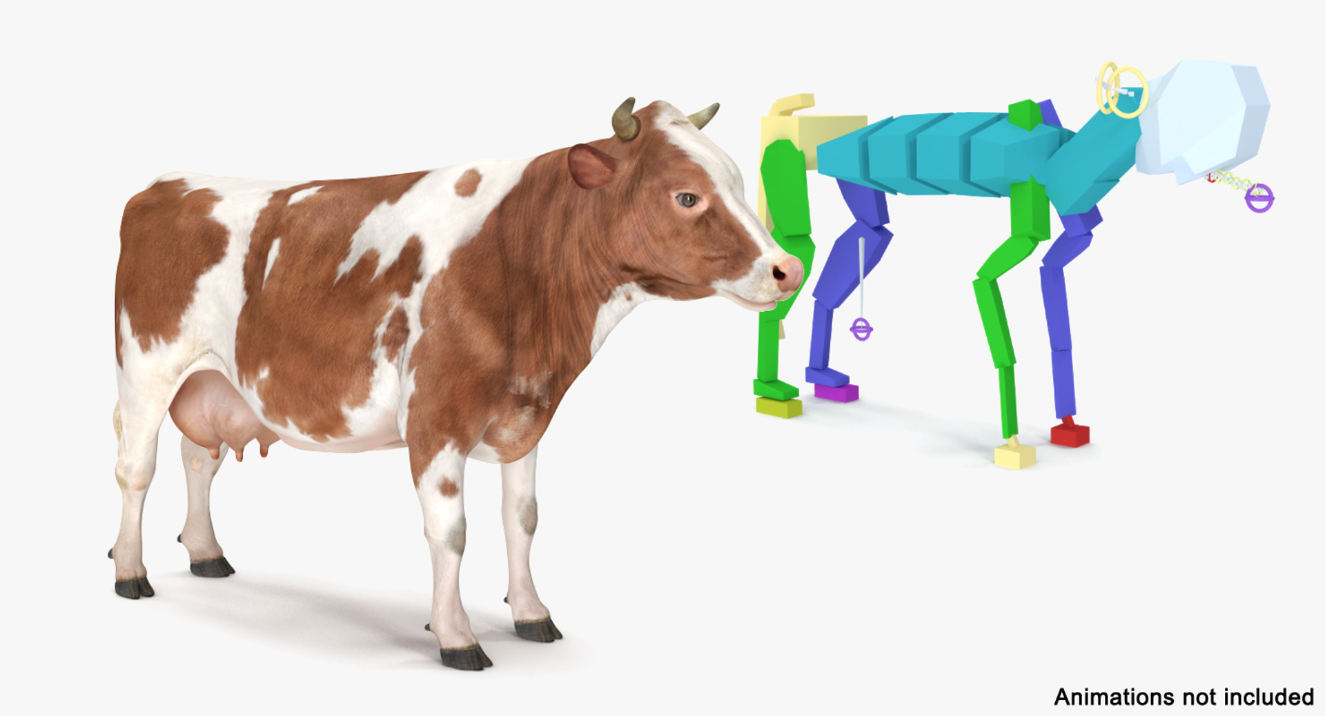 cow rigged model https://p.turbosquid.com/ts-thumb/uV/xOcHSe/M3HFbKsH/cow_rigged_362/jpg/1517634296/1920x1080/turn_fit_q99/d898885fb75ee4f79db2c83f999167a072239812/cow_rigged_362-1.jpg