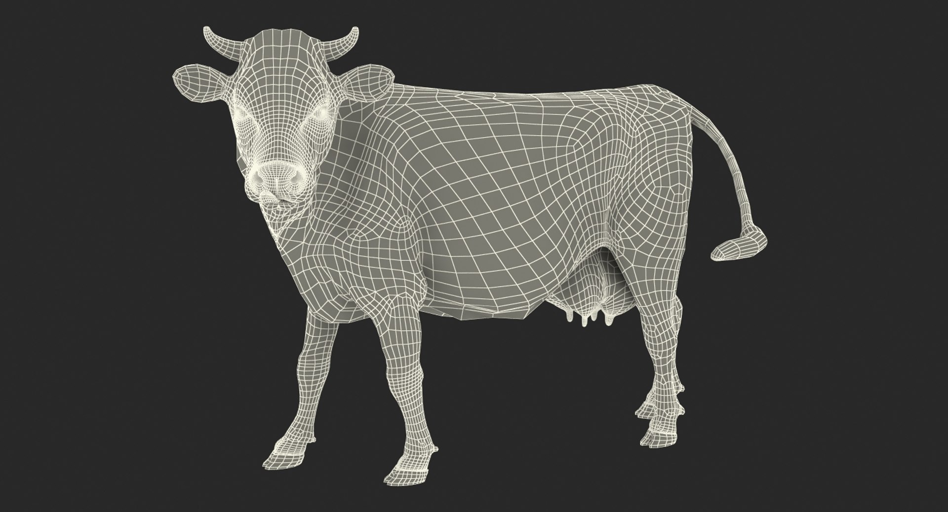 cow rigged model https://p.turbosquid.com/ts-thumb/uV/xOcHSe/ZCJVHdNL/cowriggedc4dmodel031/jpg/1517634973/1920x1080/fit_q87/0cc7a0eea1e06a7d3047811bfbbfe425ecb8a4b4/cowriggedc4dmodel031.jpg