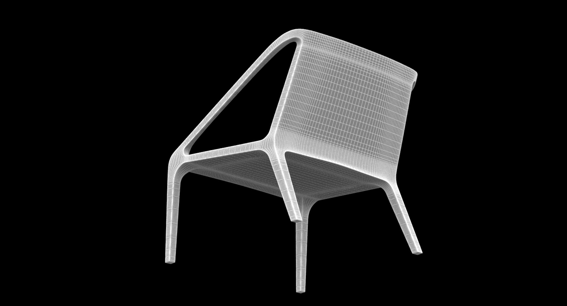 shelly loft chair 3D https://p.turbosquid.com/ts-thumb/uV/xXMPlP/4aXeMNdz/shellyshellyloftchair3/jpg/1580286357/1920x1080/fit_q87/51176dd9b0253469deb1ac09867f3d324ce5291a/shellyshellyloftchair3.jpg