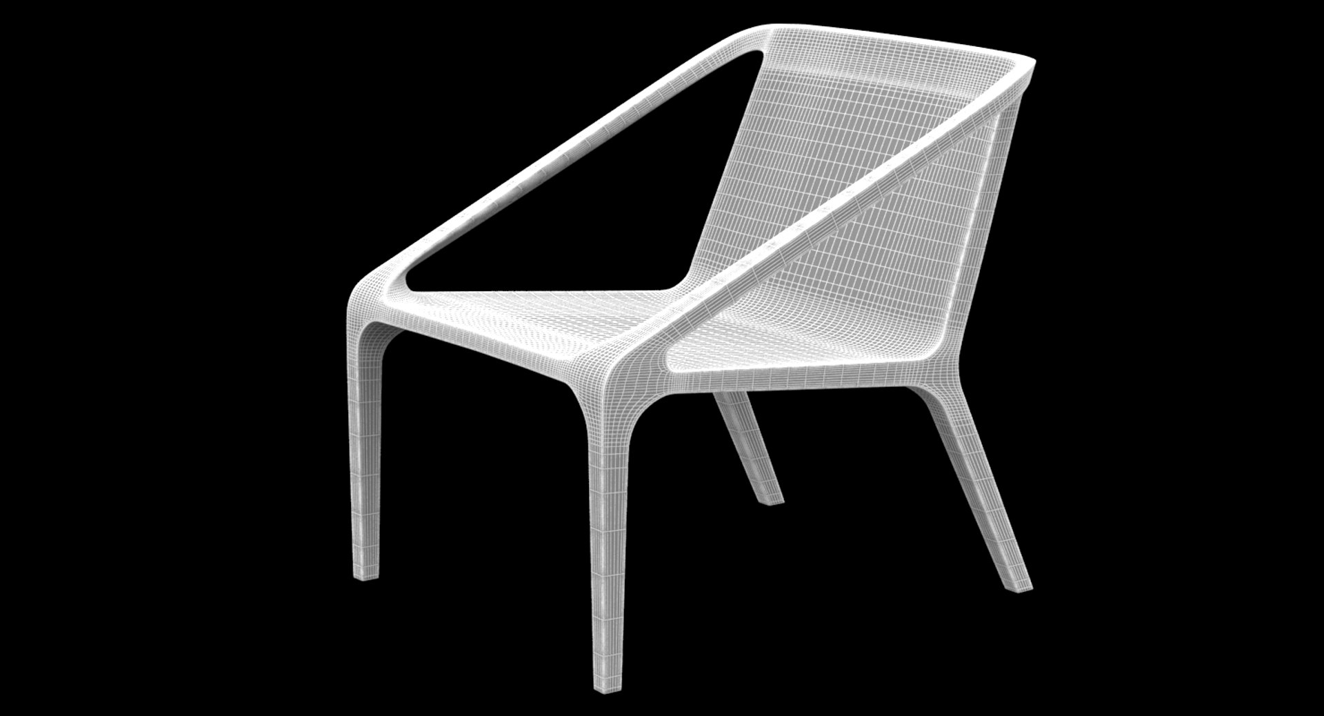 shelly loft chair 3D https://p.turbosquid.com/ts-thumb/uV/xXMPlP/LKk5sdlK/shellyshellyloftchair2/jpg/1580286357/1920x1080/fit_q87/a6b0f929c62441d753f013ecda1e8f9b2d0be71e/shellyshellyloftchair2.jpg