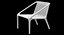 Shelly Shelly Loft chair