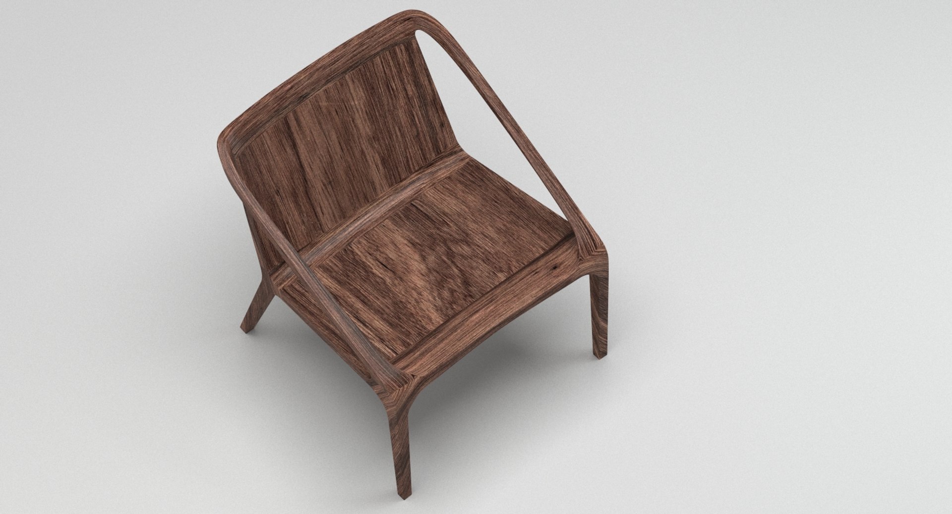 shelly loft chair 3D https://p.turbosquid.com/ts-thumb/uV/xXMPlP/N3O3x26L/shellyshellyloftchair7/jpg/1580286357/1920x1080/fit_q87/54303b7293516590da8e96587e37cf901c6c4093/shellyshellyloftchair7.jpg