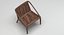 Shelly Shelly Loft chair
