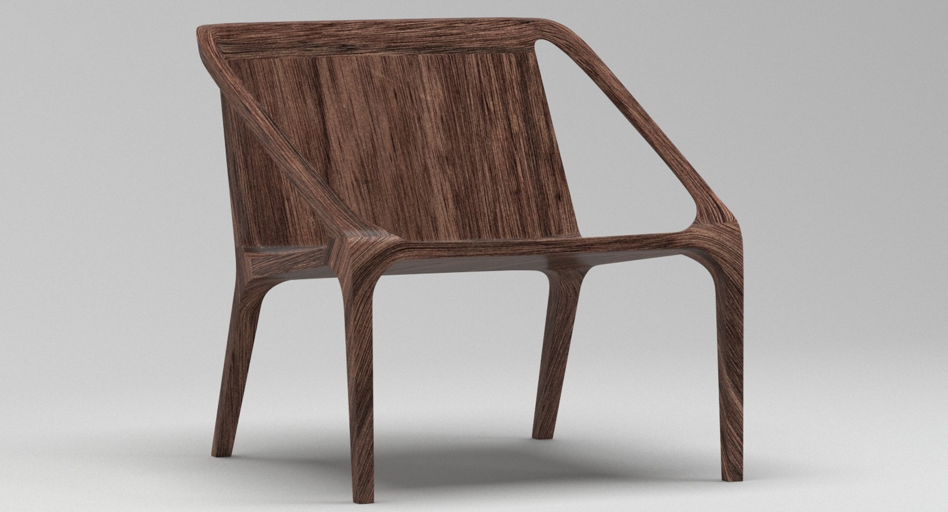 shelly loft chair 3D https://p.turbosquid.com/ts-thumb/uV/xXMPlP/anbk3Lsj/shellyshellyloftchair6/jpg/1580286357/1920x1080/fit_q87/952cccfcbe06e8f00f57148c35796f53dd9fef0e/shellyshellyloftchair6.jpg