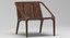 Shelly Shelly Loft chair