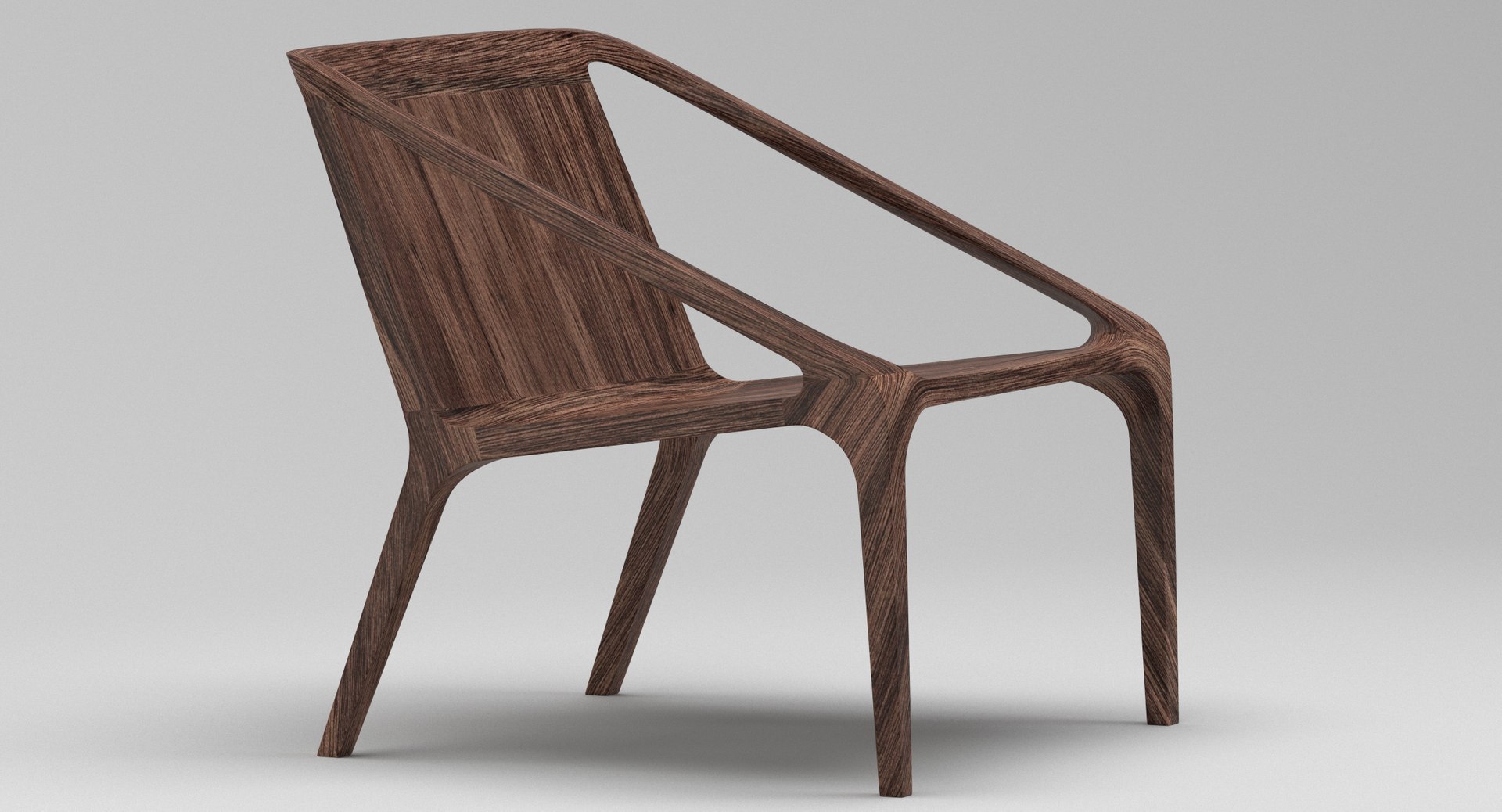 shelly loft chair 3D https://p.turbosquid.com/ts-thumb/uV/xXMPlP/gMFcgiYM/shellyshellyloftchair1/jpg/1580286357/1920x1080/fit_q87/3ece1901443e7d7e1bd5760c8852a4a2a1826b55/shellyshellyloftchair1.jpg
