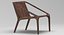 Shelly Shelly Loft chair