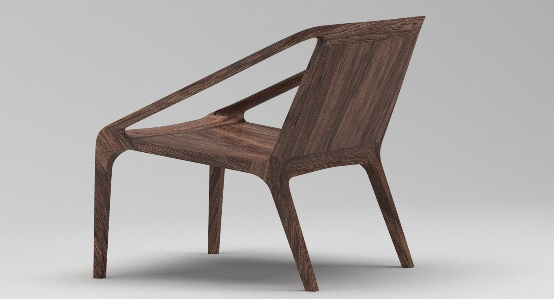 shelly loft chair 3D https://p.turbosquid.com/ts-thumb/uV/xXMPlP/jkxfZlXU/shellyshellyloftchair5/jpg/1580286357/1920x1080/fit_q87/0201a9239f4cf478cfe23475ae78509c5f3d25fa/shellyshellyloftchair5.jpg