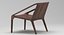 Shelly Shelly Loft chair