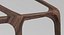 Shelly Shelly Loft chair