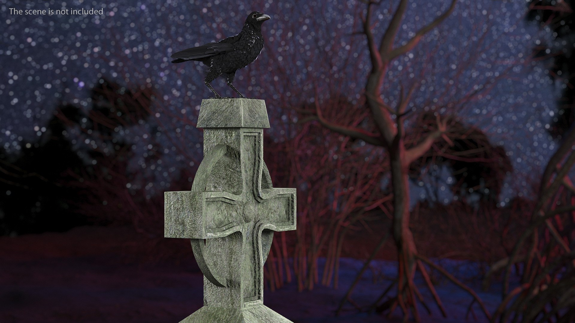 Halloween Scary Decoration Collection 2 model https://p.turbosquid.com/ts-thumb/uV/xz9MO2/1D/halloween_scary_decoration_collection_2_005/jpg/1731104559/1920x1080/fit_q87/4db6e41b0dbc0ec06e55713e8d45bf2d90fd4ad6/halloween_scary_decoration_collection_2_005.jpg