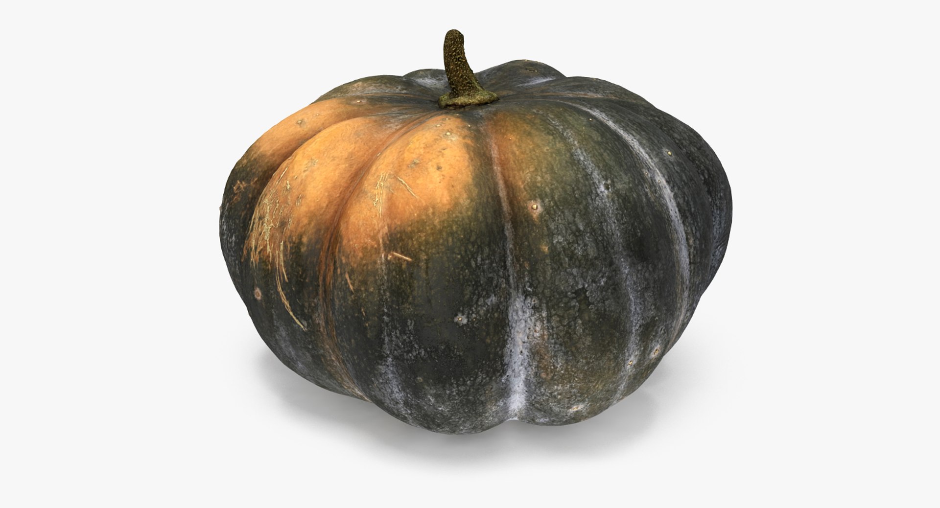Halloween Scary Decoration Collection 2 model https://p.turbosquid.com/ts-thumb/uV/xz9MO2/Cj/halloween_scary_decoration_collection_2_047/jpg/1731104715/1920x1080/fit_q87/c8c4781982a62be715415e63e30ec30a94272db5/halloween_scary_decoration_collection_2_047.jpg