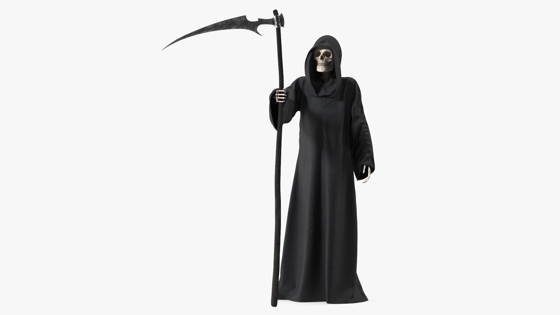 Halloween Scary Decoration Collection 2 model https://p.turbosquid.com/ts-thumb/uV/xz9MO2/YZ/halloween_scary_decoration_collection_2_039/jpg/1731104686/1920x1080/fit_q87/253724e58e9cee4909a4d8a44e3efa45952e8d3c/halloween_scary_decoration_collection_2_039.jpg