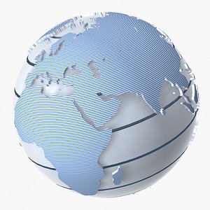 Globe