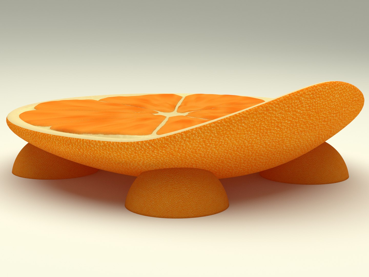 bed natural 3d obj https://p.turbosquid.com/ts-thumb/uV/zQ5CLD/EHBVijYf/a_04/jpg/1417879805/1920x1080/fit_q87/7b4f8d0fd4d95c1bab7513a632b3b3b47cedb2de/a_04.jpg