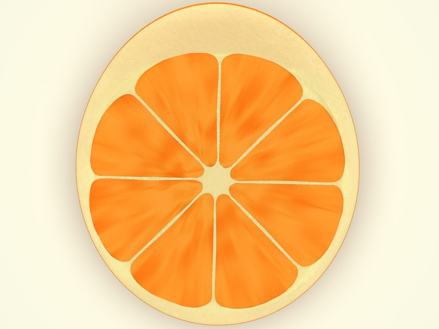 bed natural 3d obj https://p.turbosquid.com/ts-thumb/uV/zQ5CLD/Uz2uiDWr/a_03/jpg/1417879805/1920x1080/fit_q87/ee905d024b3367a5bd4f867aeb8e6859e5898298/a_03.jpg