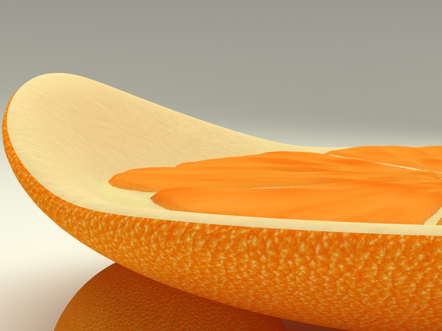 bed natural 3d obj https://p.turbosquid.com/ts-thumb/uV/zQ5CLD/ezn9fk20/a_05/jpg/1417879805/1920x1080/fit_q87/2ce08b23439619f431003dac37f637a93f427d21/a_05.jpg