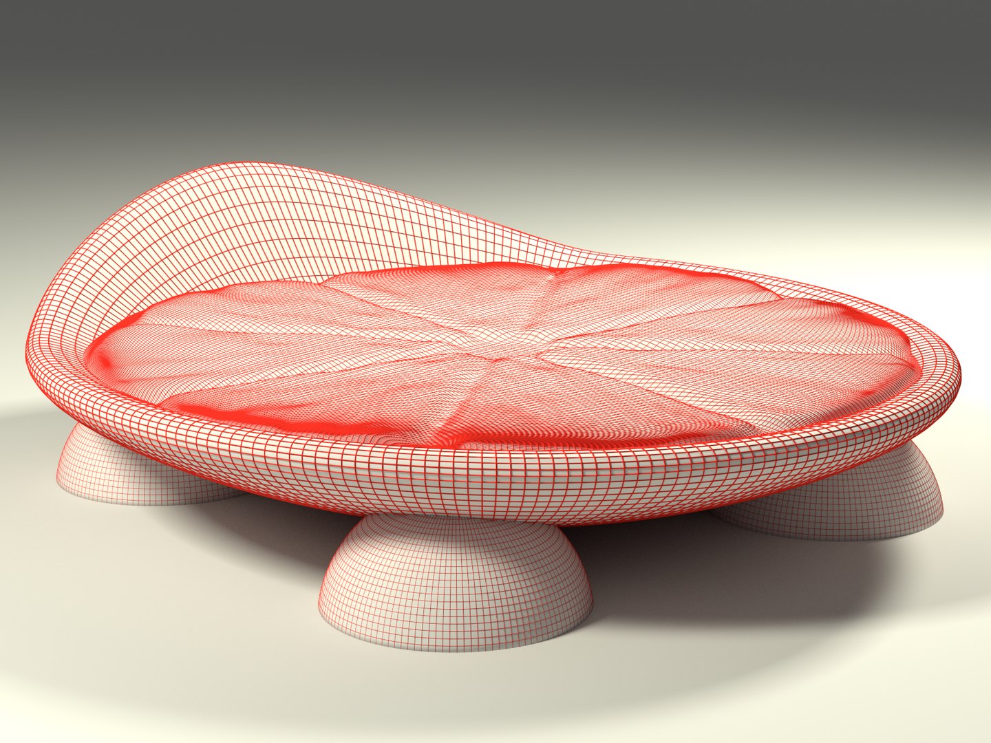 bed natural 3d obj https://p.turbosquid.com/ts-thumb/uV/zQ5CLD/miHySrgi/a_06/jpg/1417879805/1920x1080/fit_q87/d46681d2543b2db44dd0de473ec549d989645e3c/a_06.jpg