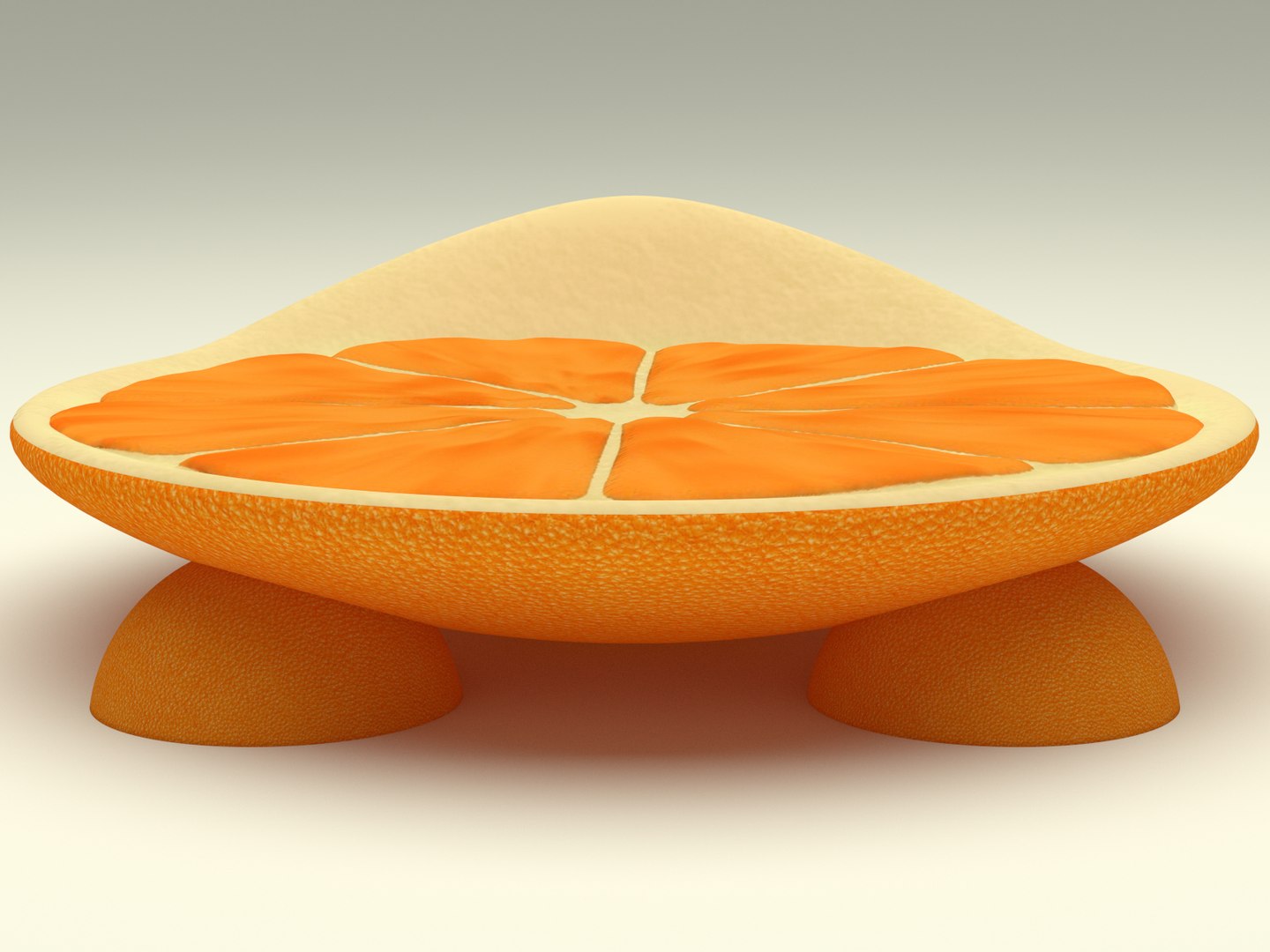 bed natural 3d obj https://p.turbosquid.com/ts-thumb/uV/zQ5CLD/pGJeyZor/a_02/jpg/1417879805/1920x1080/fit_q87/765f13c310eff32a8490d5be93e3100d08f68bec/a_02.jpg