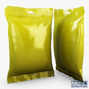 max food packaging v 14