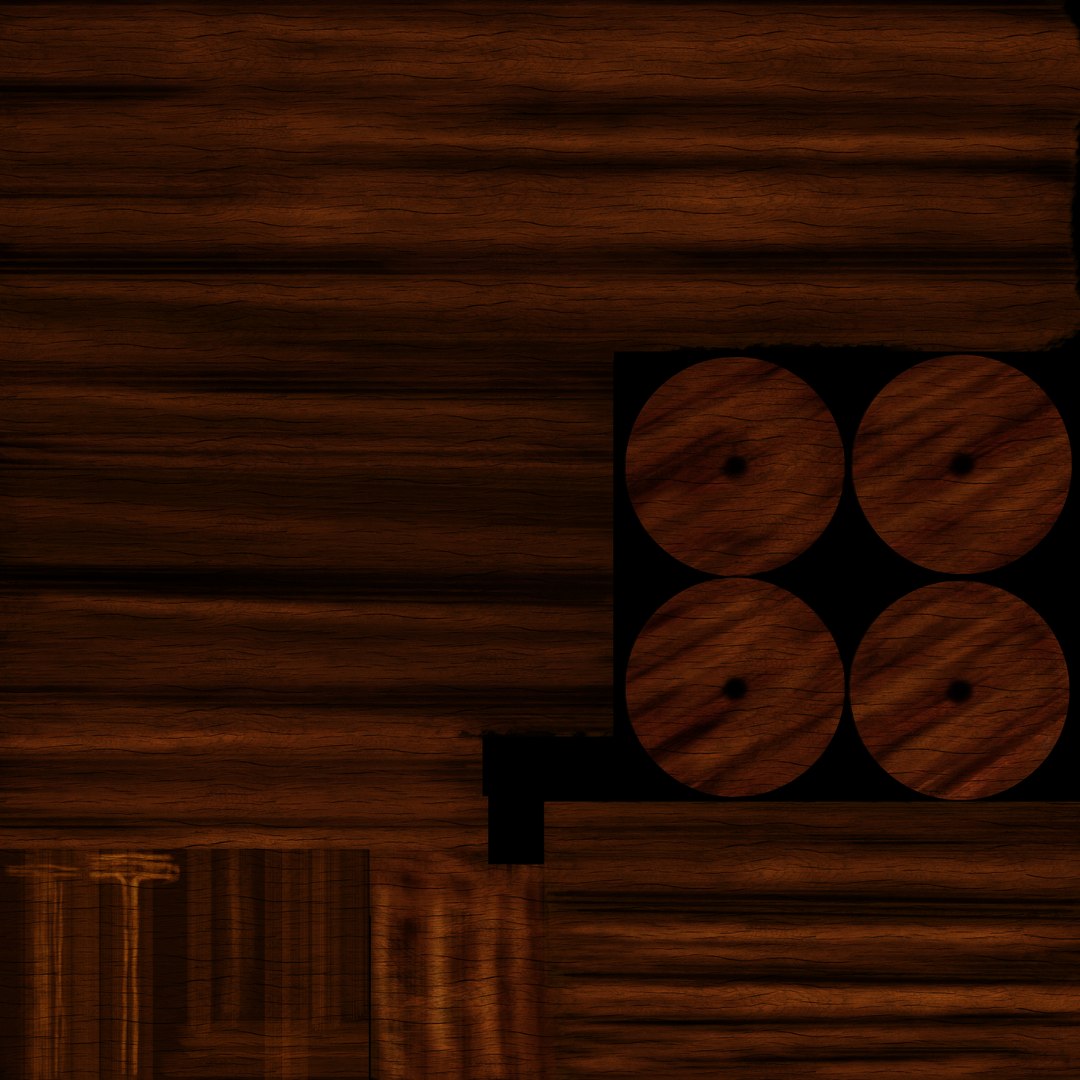 wagon wheels x https://p.turbosquid.com/ts-thumb/uW/3aj7x2/IvoJ1Diw/wagon_difuse/png/1462498167/1920x1080/fit_q87/60ba5a58c3d450b58ad44c625be52de0e7bc9800/wagon_difuse.jpg