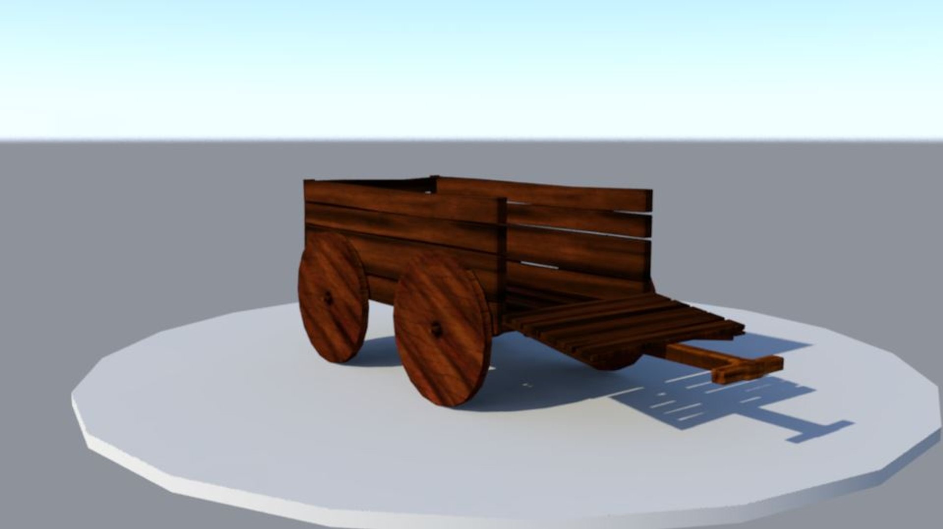 wagon wheels x https://p.turbosquid.com/ts-thumb/uW/3aj7x2/aIMnmYOD/wagon_pic_2/jpg/1462498168/1920x1080/fit_q87/bef6f7c3ba02fd042e8e5462d91664e10060e7ae/wagon_pic_2.jpg