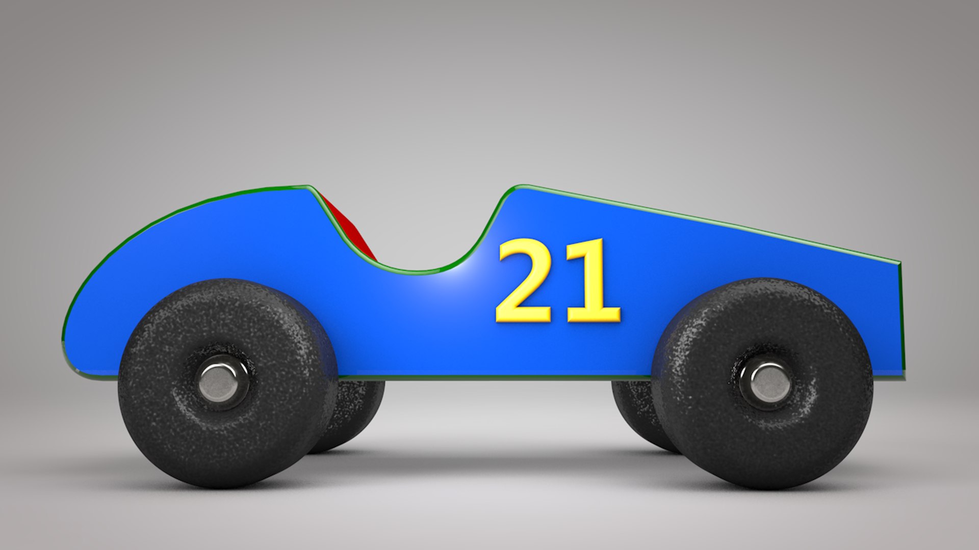3D model wooden toy sport car https://p.turbosquid.com/ts-thumb/uW/7xGOj5/7PO75Jxo/car2/png/1599982464/1920x1080/fit_q87/66598d046211eb0b72caedd643e13b2c39223359/car2.jpg