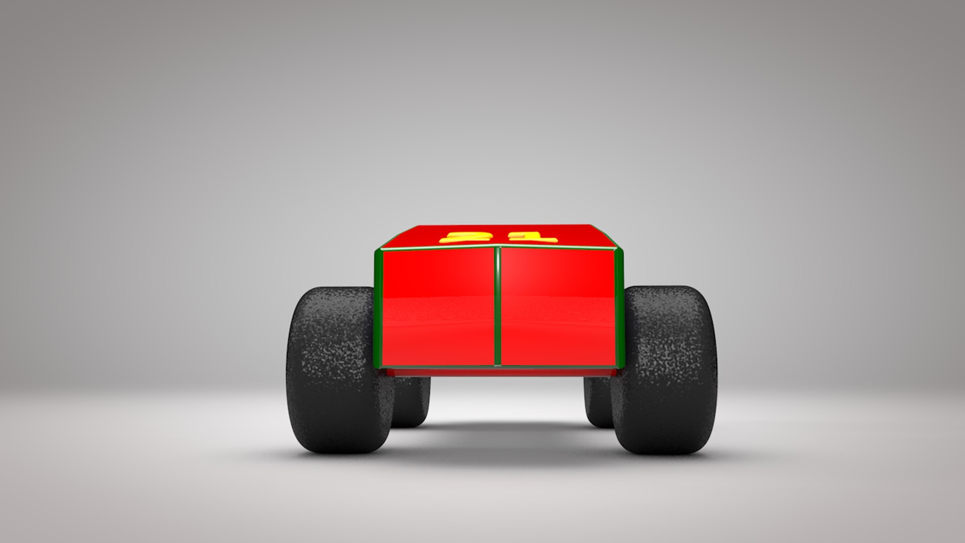 3D model wooden toy sport car https://p.turbosquid.com/ts-thumb/uW/7xGOj5/mYLpkO0z/car5/png/1599982464/1920x1080/fit_q87/83a062b9fd7424afe27a89ae3bef05c2b40fb813/car5.jpg