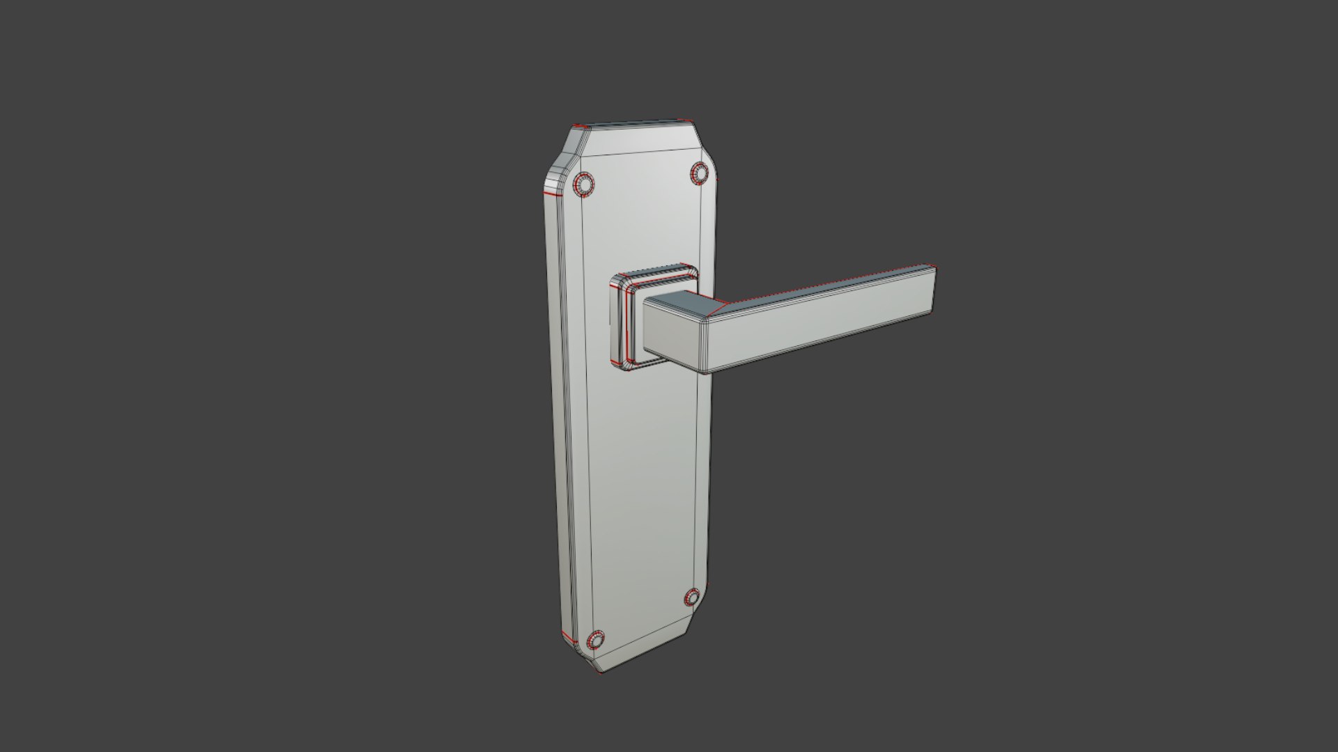 Door Handles Set-V1 model https://p.turbosquid.com/ts-thumb/uW/AU8dVx/0E/w4/png/1649386319/1920x1080/fit_q87/8e4691974ef4e3d1fa9878ac3b45d9c536030575/w4.jpg