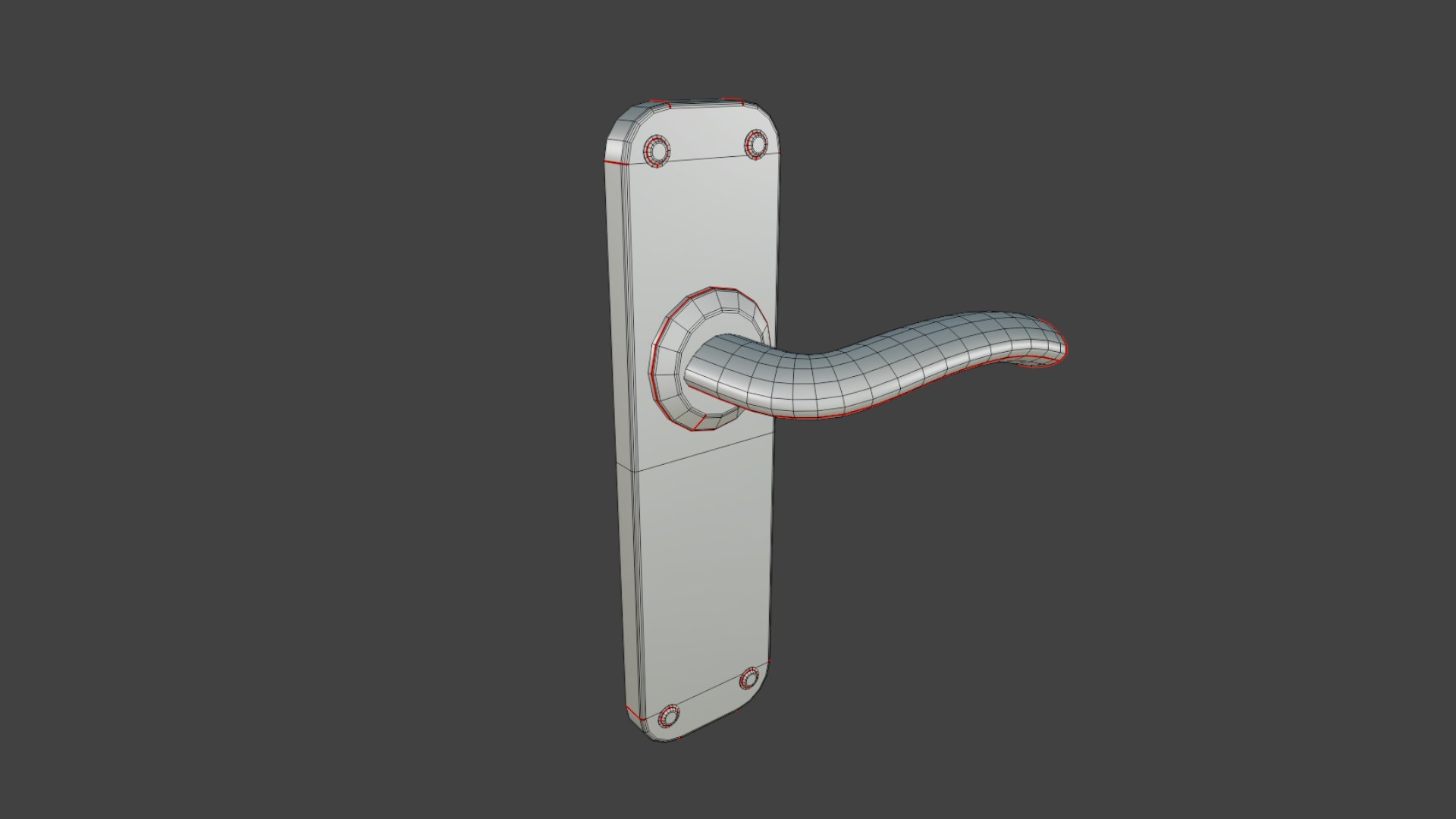 Door Handles Set-V1 model https://p.turbosquid.com/ts-thumb/uW/AU8dVx/3w/w5/png/1649386355/1920x1080/fit_q87/73ac013a0a73fdd3df1f1d06644e5416a5ca8054/w5.jpg