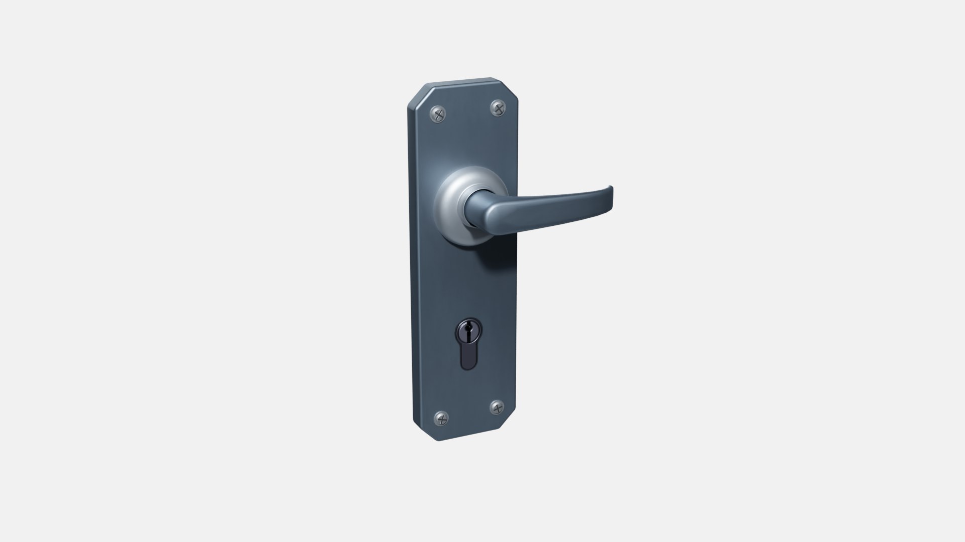 Door Handles Set-V1 model https://p.turbosquid.com/ts-thumb/uW/AU8dVx/4N/r8/png/1649386232/1920x1080/fit_q87/38637ac28070561702b566c0e93a857bc3d3de88/r8.jpg